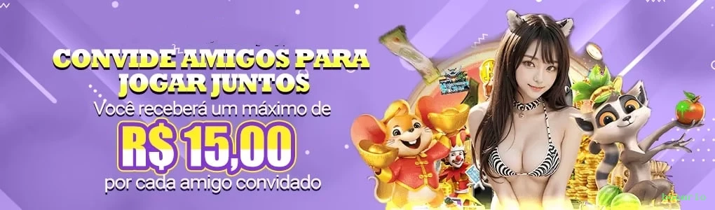 boomrio