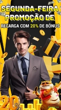 boomrio