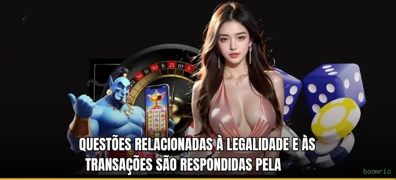boomrio