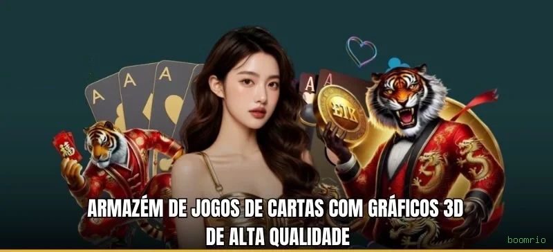 boomrio