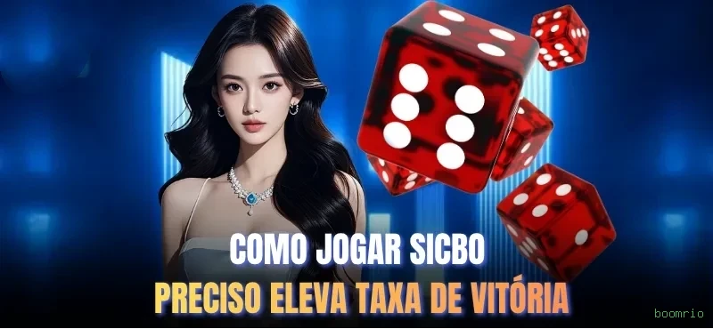 boomrio