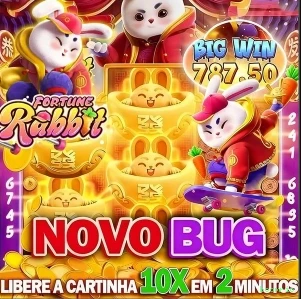bet_工具