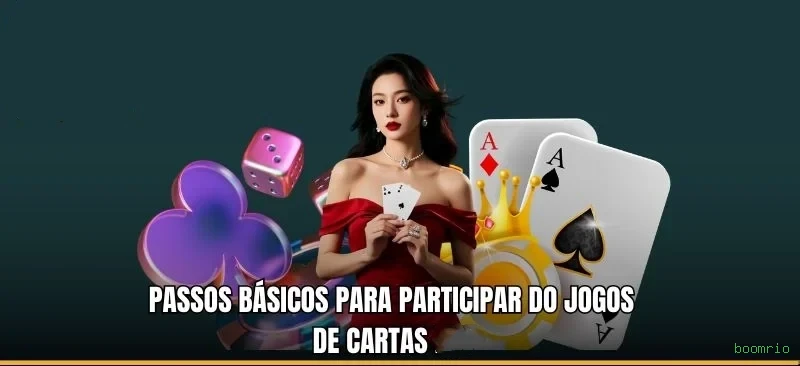 boomrio