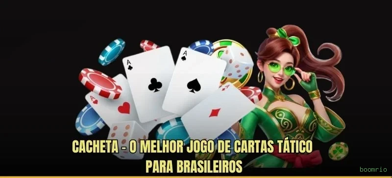 boomrio