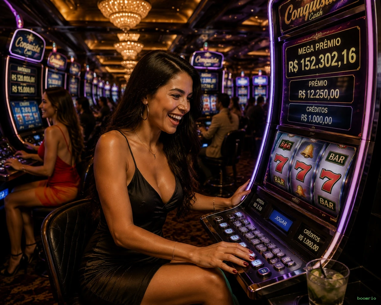 plataforma_安全
