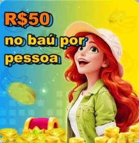 boomrio