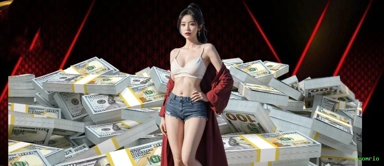 slot_Jackpots