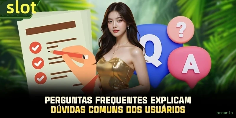 boomrio