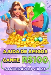 boomrio