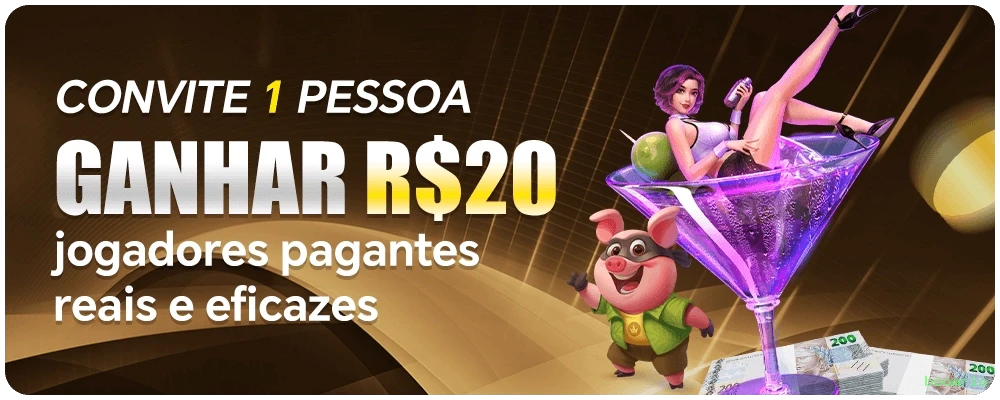 boomrio