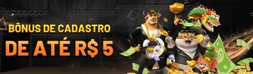 boomrio