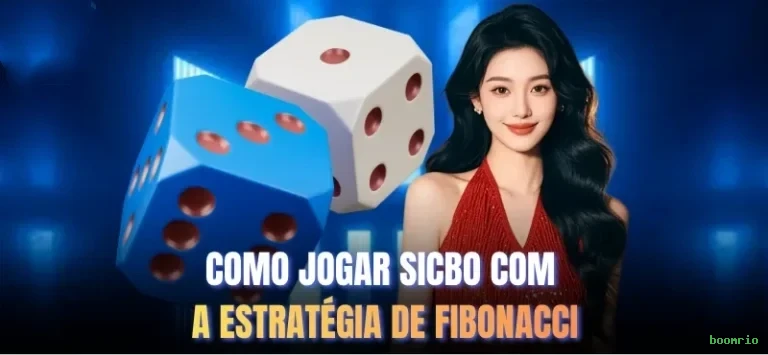 boomrio