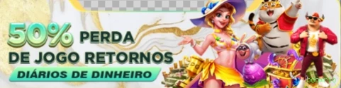 boomrio