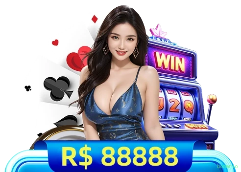 boomrio
