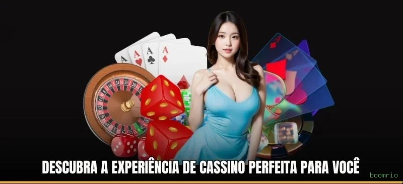 boomrio
