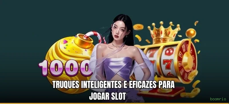boomrio